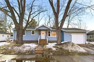 1607 Broadway St, Menomonie, WI 54751 - Photo 1
