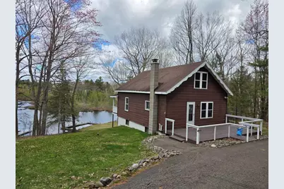15260 W Reiskes Road, Hayward, WI 54843 - Photo 1