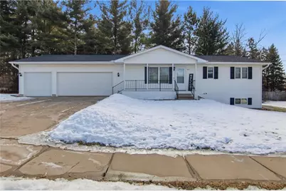 3117 Gala Street, Eau Claire, WI 54703 - Photo 1