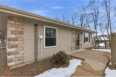 3631 Oak Tree Lane #1, Eau Claire, WI 54701 - Photo 1