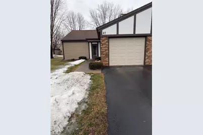 67 Meadow Court, Chippewa Falls, WI 54729 - Photo 1
