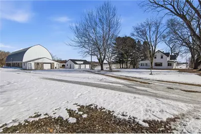 W20834 County Road H, Strum, WI 54770 - Photo 1