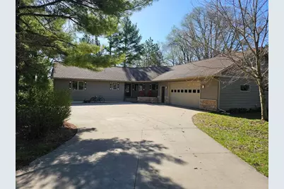 W10439 880th Avenue, River Falls, WI 54022 - Photo 1