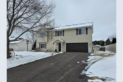 1365 Hunter Hill Drive, Hammond, WI 54015 - Photo 1