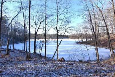 0 282nd Avenue, New Auburn, WI 54757 - Photo 1