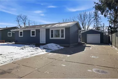 2553 Spooner Avenue, Altoona, WI 54720 - Photo 1