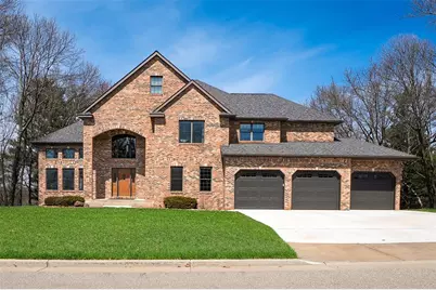 1520 Knollwood Trail, Altoona, WI 54720 - Photo 1