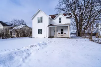 708 Eddy Street, Eau Claire, WI 54703 - Photo 1
