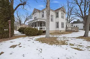 803 Main St, Rice Lake, WI 54868 - Photo 1