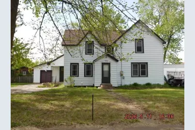 1218 Durand Street, Durand, WI 54736 - Photo 1