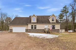 E22935 County Rd RR, Augusta, WI 54722 - Photo 1
