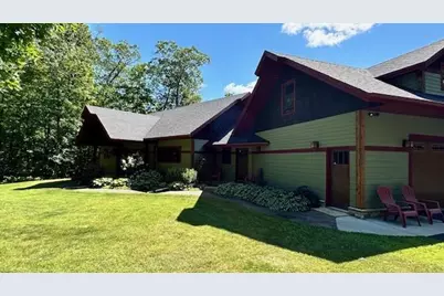 [Address not provided], Hayward, WI 54843 - Photo 1