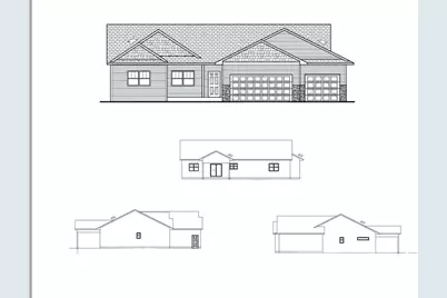 Lot 29 113th Street, Chippewa Falls, WI 54729 - Photo 1