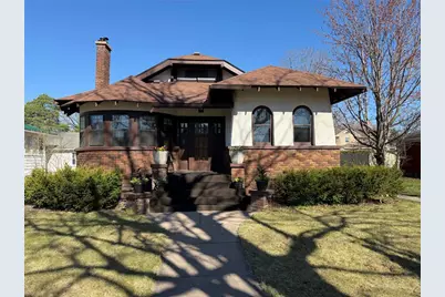716 W Willow Street, Chippewa Falls, WI 54729 - Photo 1