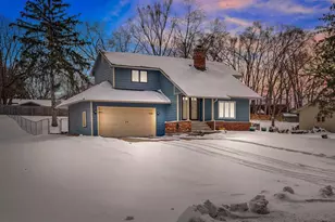 N4388 Esther Dr, Onalaska, WI 54650 - Photo 1