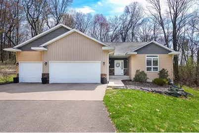 129 Grey Friar Lane, Eau Claire, WI 54701 - Photo 1