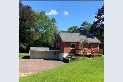 1435 McKinley Road, Eau Claire, WI 54703 - Photo 1