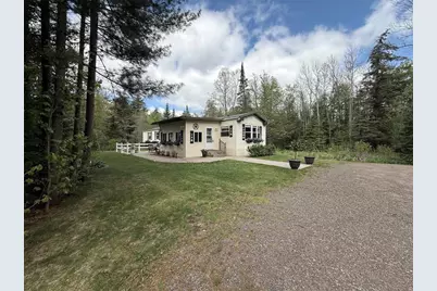 24514 State Highway 178, Cornell, WI 54732 - Photo 1