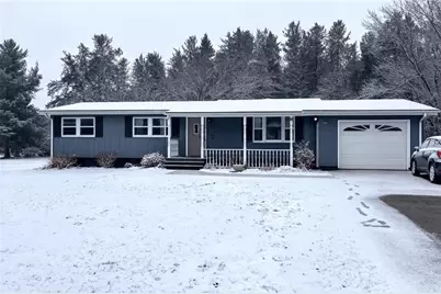 2355 8 1/2 Avenue, Chetek, WI 54728 - Photo 1