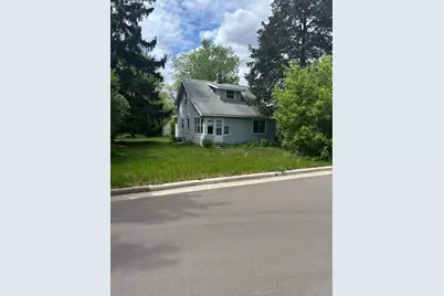 215 West Avenue, Dresser, WI 54009 - Photo 1
