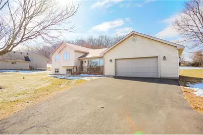 N8185 945th Street, River Falls, WI 54022 - Photo 1