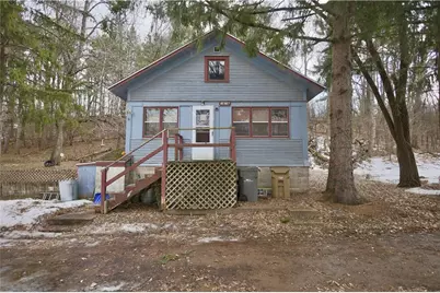 1616 Loken Lane, Eau Claire, WI 54703 - Photo 1