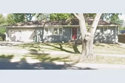 2639 14th Street, Eau Claire, WI 54703 - Photo 1