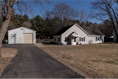 S5165 State Road 37 Road, Eau Claire, WI 54701 - Photo 1