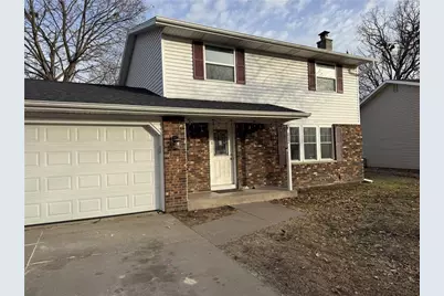 812 Green Acres Court, Eau Claire, WI 54703 - Photo 1