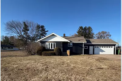 12 E South Avenue, Chippewa Falls, WI 54729 - Photo 1