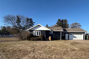 12 E South Ave, Chippewa Falls, WI 54729 - Photo 1