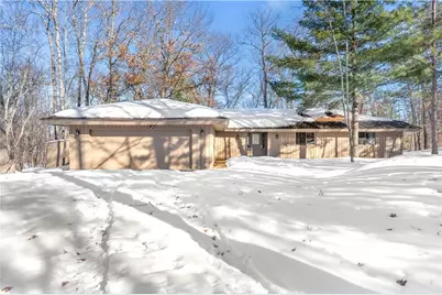 28630 Spotted Fawn Drive, Danbury, WI 54830 - Photo 1