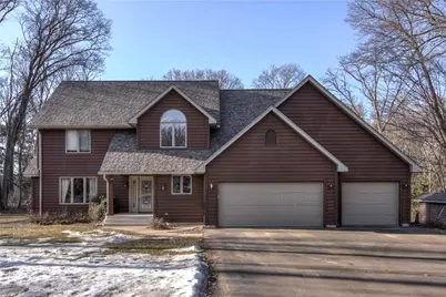 5620 McKai Drive, Eau Claire, WI 54703 - Photo 1