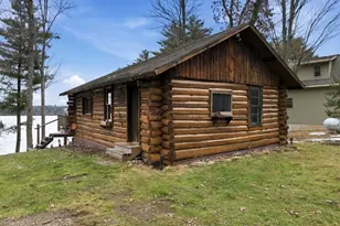 2378 9th Ave, Chetek, WI 54728 - Photo 1