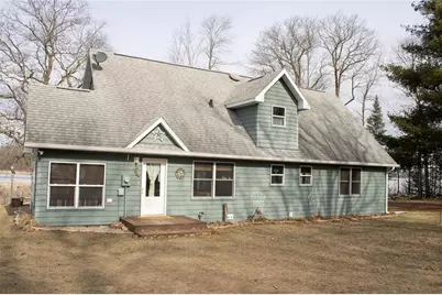 661 Pleasant View Trail, New Auburn, WI 54757 - Photo 1