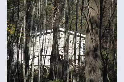 W9618 Mile Road, Ladysmith, WI 54848 - Photo 1