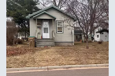 1210 Therbrook Street, Chippewa Falls, WI 54729 - Photo 1