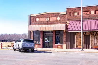 216 W Main Street, Durand, WI 54736 - Photo 1