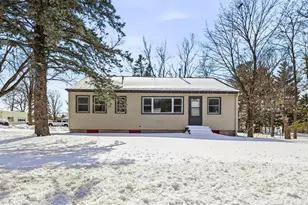 827 Truax Blvd, Eau Claire, WI 54703 - Photo 1