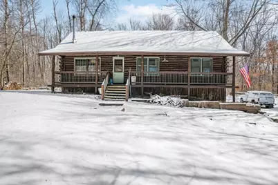 438 280th Street, Osceola, WI 54020 - Photo 1