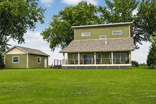 2005 12th St, Comstock, WI 54826 - Photo 1