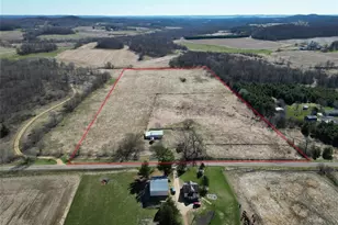 N8726 380th St, Boyceville, WI 54725 - Photo 1