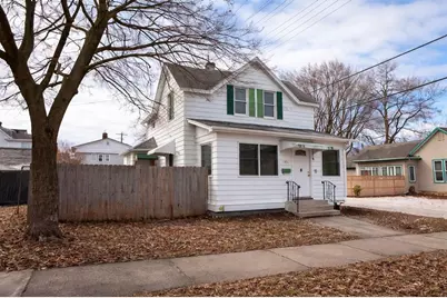 509 Union Street, Eau Claire, WI 54703 - Photo 1