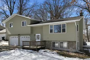 121 Lake Aire Dr, Chetek, WI 54728 - Photo 1