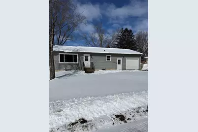 206 3rd Avenue, Chippewa Falls, WI 54729 - Photo 1