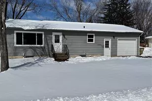 206 3rd Ave, Chippewa Falls, WI 54729 - Photo 1