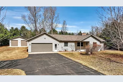 18632 70th Avenue, Chippewa Falls, WI 54729 - Photo 1