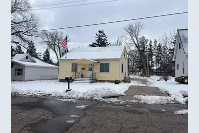 116 W Lasalle Avenue, Barron, WI 54812 - Photo 1