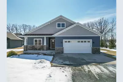 18093 120th Avenue, Chippewa Falls, WI 54729 - Photo 1