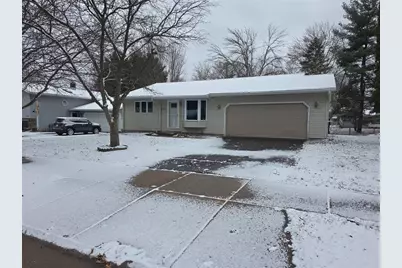 2608 Jeanne Lane, Eau Claire, WI 54703 - Photo 1